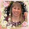 aimeelynne73